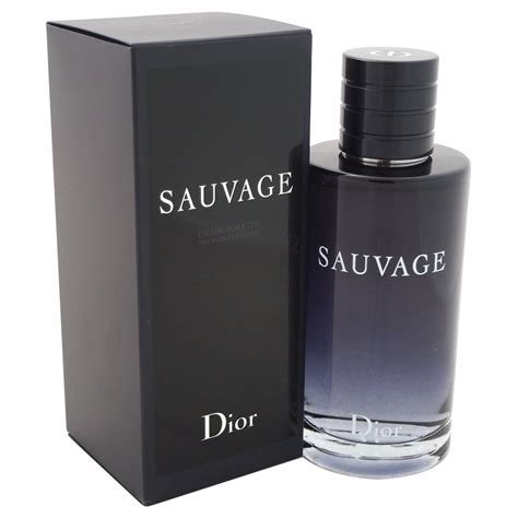 dior cologne spray price.